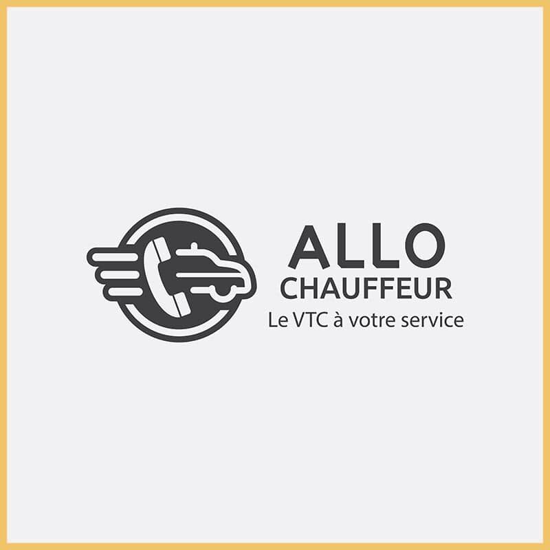Logos