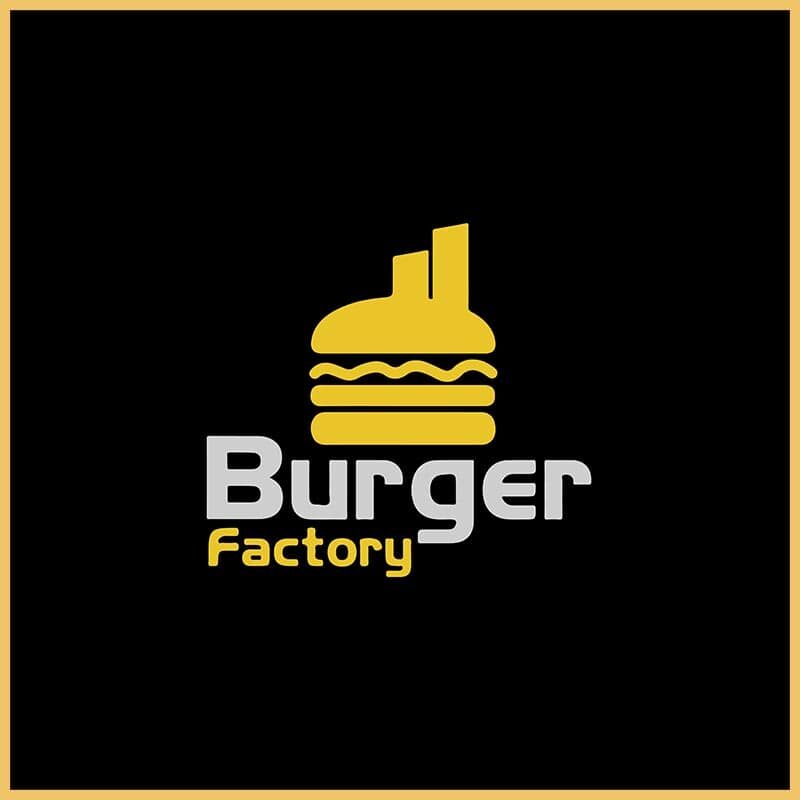 Logos