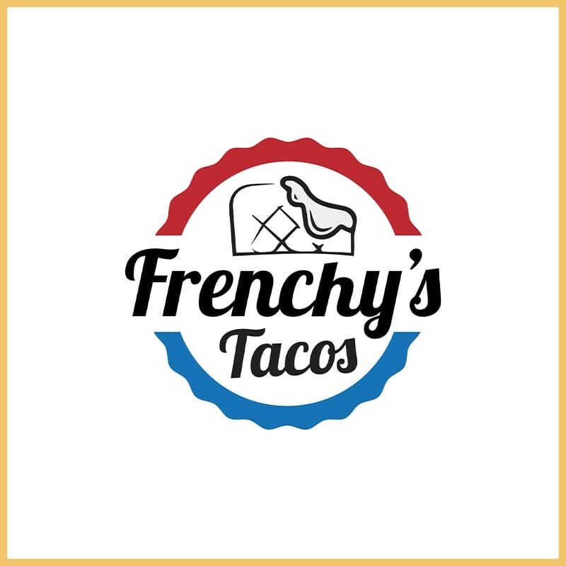 Logos
