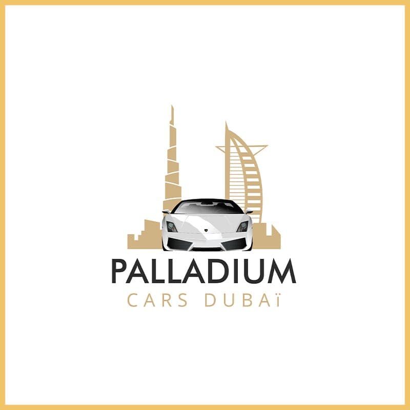 Logos