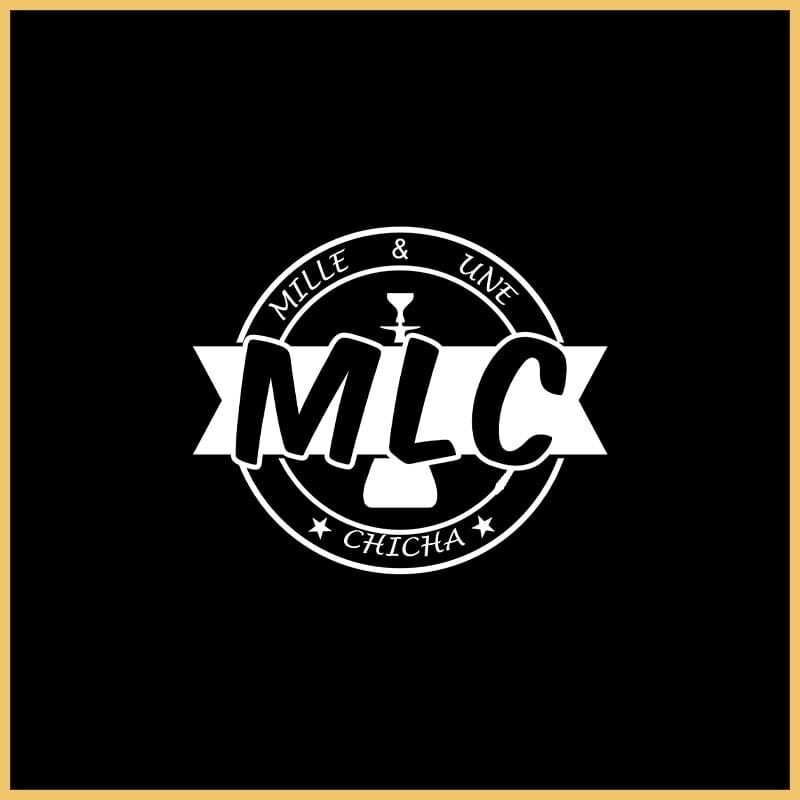 Logos