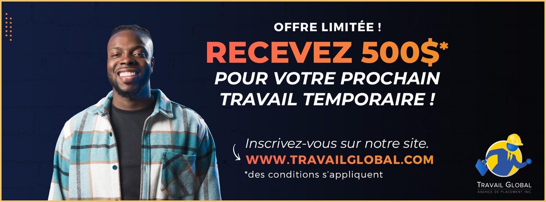 Flyers
