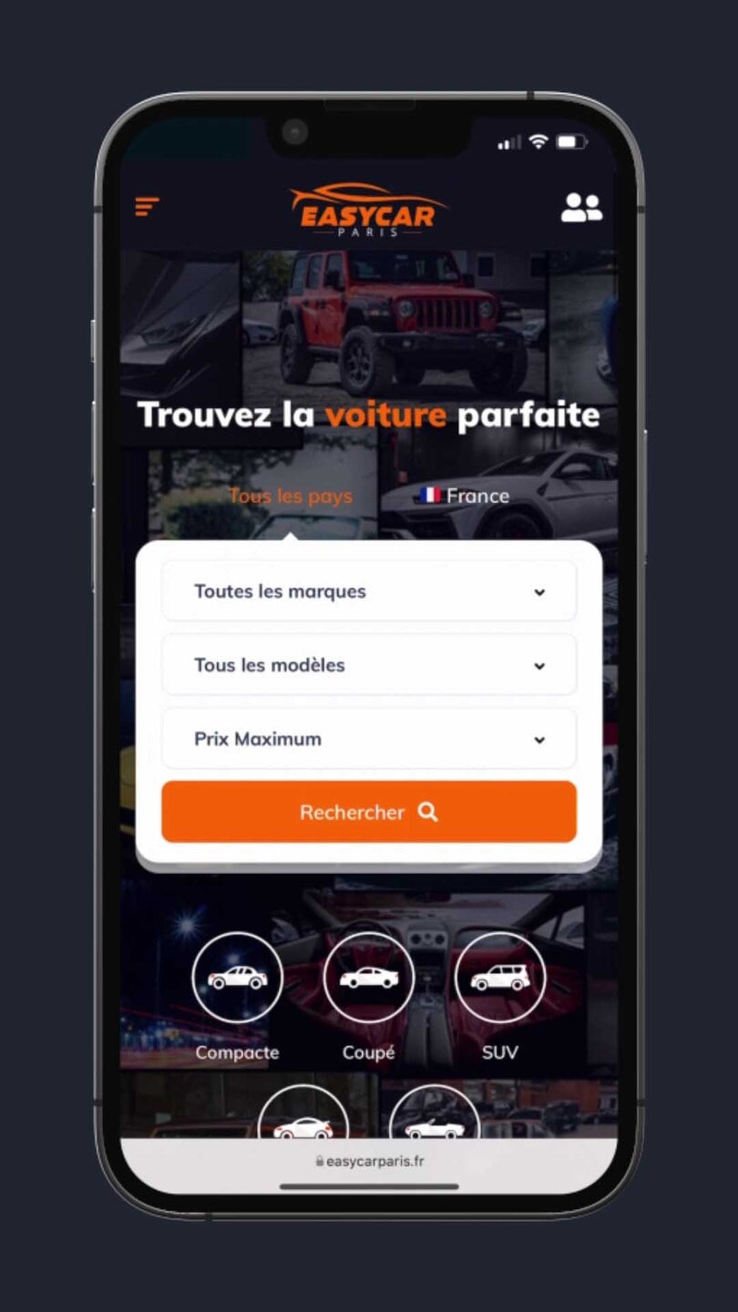creation_site_web_easy_car_paris-min