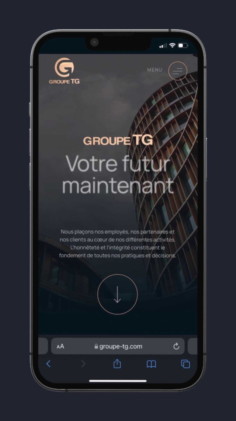 creation_site_web_groupe_tg-min