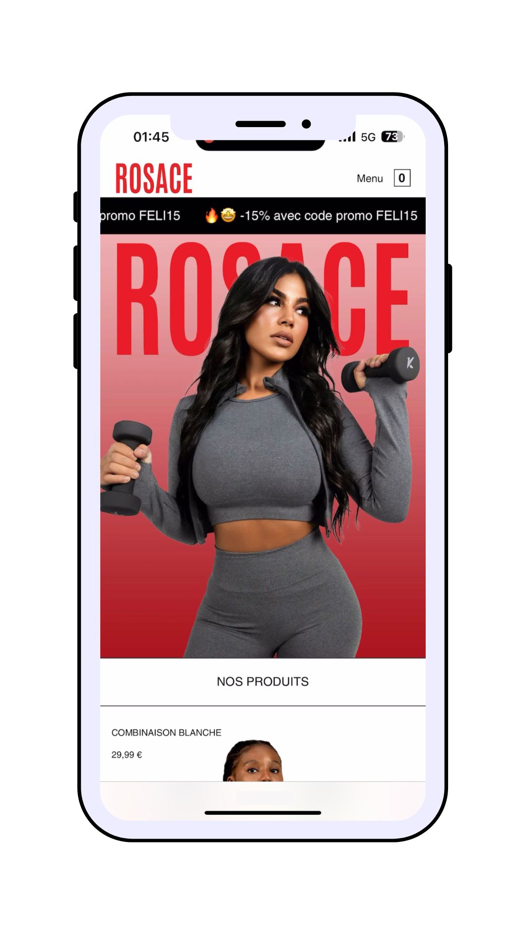 28